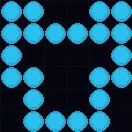 13.221.82.52