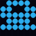 13.221.82.63