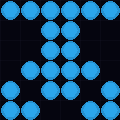 13.221.82.65