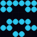 13.221.82.7