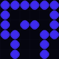 13.221.82.72