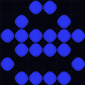 13.221.82.76