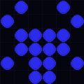 13.221.82.8