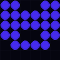 13.221.82.83