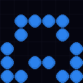 13.221.82.85