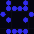 13.221.82.99