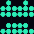 13.221.83.152