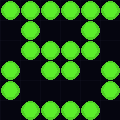 13.221.83.2