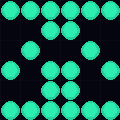 13.221.83.22