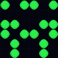 13.221.83.239