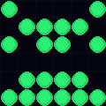 13.221.83.34