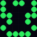 13.221.83.36