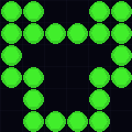 13.221.83.37