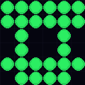 13.221.83.40