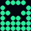 13.221.83.80