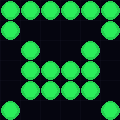 13.221.83.83
