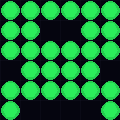 13.221.83.93