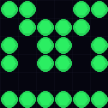 13.221.83.95