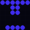 13.221.85.0