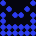 13.221.85.124