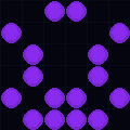 13.221.85.129