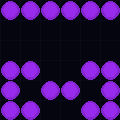 13.221.85.142
