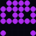 13.221.85.147