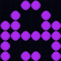 13.221.85.151
