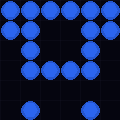 13.221.85.152