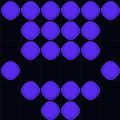 13.221.85.154