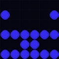 13.221.85.166