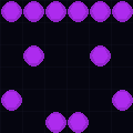13.221.85.2