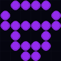 13.221.85.201