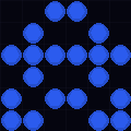 13.221.85.211
