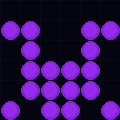 13.221.85.217