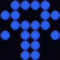 13.221.85.22