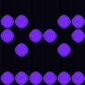 13.221.85.232