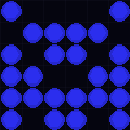13.221.85.243