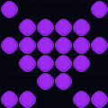 13.221.85.249