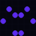 13.221.85.30