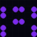 13.221.85.32