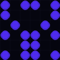 13.221.85.34
