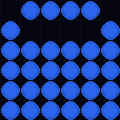 13.221.85.35