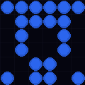 13.221.85.4