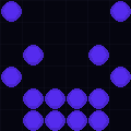 13.221.85.40