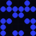 13.221.85.45