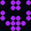 13.221.85.46