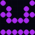 13.221.85.48