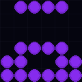 13.221.85.49