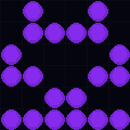 13.221.85.5